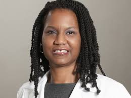 St. Joseph's/Candler