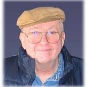 Search Joseph Thiel Obituaries and Funeral Services