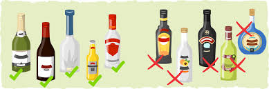 The Best Keto Drink Beverage Options Energy Drinks More