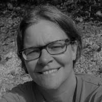 50+ Profile mit dem Suchbegriff „Rappl“