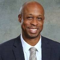 CBU Reaffirmation of Accreditation