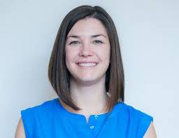 5 New Orleans education startups to watch