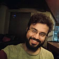 Kindly explain the effect of added hybrid nanoparticles