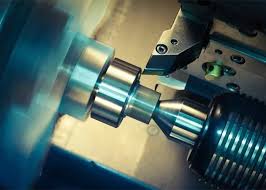 CNC Precision Machining,CNC Turning,CNC Milling Machine Parts