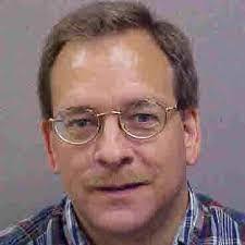 Tim Lapp's Instagram, Twitter & Facebook