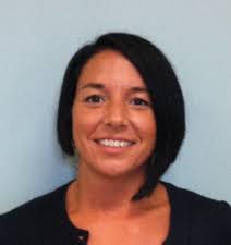 Carrie Raasch's Instagram, Twitter & Facebook