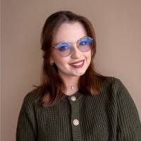 70+ "Mora-galvis" profiles