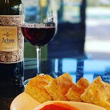 Visit the official website of giro d'italia 2021 and discover all the latest updates and info on the route, stages, teams plus the latest news Giro D Italia Melbourne Updated 2021 Restaurant Reviews Menu Prices Reservations Tripadvisor