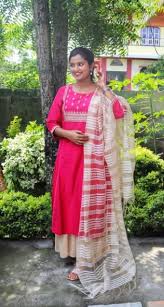 Image result for nahid afrin