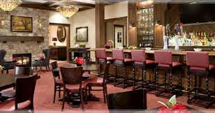 Harvest Brewery Harvest Bar Harvest Restaurant