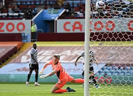 Trực tiếp bóng đá hungary vs bồ đào nha euro 2020 từ 23h hôm nay 15/6. Trá»±c Tiáº¿p Bong Ä'a K K Pm Aston Villa Vs Mu Truc Tiep Bong Da Anh Hom Nay Ttvh Online