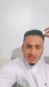 كوارث تحدث في اوساط الجالية العربيه واالاسلامية في امريكا , ابناؤنا وبناتنا  يضيعون , اللهم اني قد بلغت فاشهد, مع الداعيه اليمني الامريكي في ولاية ميشجن  , بلال الزهري