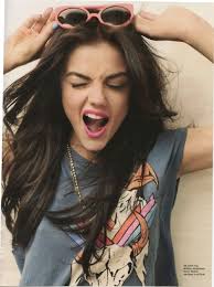 Amber Withers (geizy)