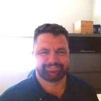 50+ "Samuel Kern" profiles