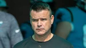 Cowboys RB Jones misses practice because of hamstring injury