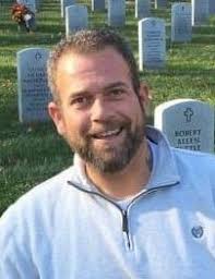 Obituary information for Terrell Allen Salmon, Jr.