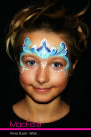 Macfolie is under construction