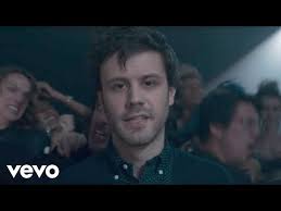 Lifted Up (1985) — Passion Pit