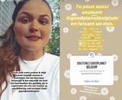 ZICH VOORBEREIDEN OP HET “AFTER COVID-19” TIJDSPERK