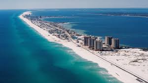 The Best Ocenfront Hotels In Pensacola Beach Fl From 70 Free Cancellation On Select Pensacola Beach Hotels With An Ocean View Expedia
