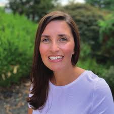 Alumnae Awards Ceremony