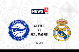 Real madrid remains in second place with 37 points, trailing leaders. Em5ong4ezspfnm
