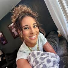 Has anyone built a home in Upstate NY recently?