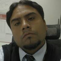 30+ perfiles de «Maximo Paredes»