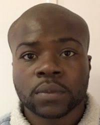 BoxRec: Donyeh Thomas Cosby