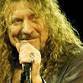Robert Plant with Saving Grace and Suzi Dian event image