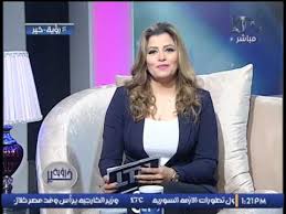 وقف برنامج المذيع المصري بتهمة إهانة سكان الصعيد. Ø±Ø¤ÙŠØ© Ø®ÙŠØ± Ù…Ø¹ Ø§Ù„Ø¥Ø¹Ù„Ø§Ù…ÙŠØ© Ø´ÙŠØ±ÙŠ ØµÙ„Ø§Ø­ ÙˆØ§Ù„Ø´ÙŠØ® Ø¥Ø¨Ø±Ø§Ù‡ÙŠÙ… Ø­Ù…Ø¯ÙŠ Youtube