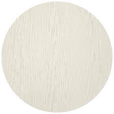 Do i need to paint white primed doors. Xl Joinery Chantilly Cream Paint Pre Finishing Service For White Primed Doors Door Finishes Paints From Leader Doors Uk