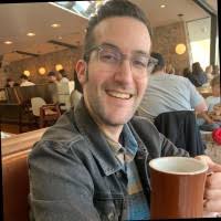 300+ "Chernyak" profiles