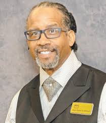 February 2, 2023 by Defender Media Group |DefenderNetwork