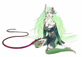 Check spelling or type a new query. Final Fantasy Iv 1080p 2k 4k 5k Hd Wallpapers Free Download Wallpaper Flare
