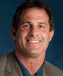 About Healthy Mindset App