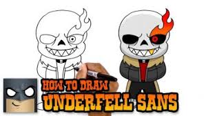 Undertale sans wallpapers 81 background pictures / trying to find the sans image id roblox article, you will be seeing the correct internet site. How To Draw Sans Social Useful Stuff Handy Tips