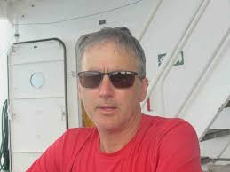 Notes from the Field