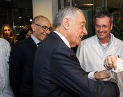 Marcelo só muda as datas no novo decreto do estado de emergência. Marcelo Rebelo De Sousa Sem Namorada Tv 7 Dias