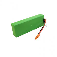 Sort of a mini car? 9 6v 2 2ah Lifepo4 Lithium Ion Battery For Smart Tech Toys Supplier 9 6v 2 2ah Lifepo4 Lithium Ion Battery For Smart Tech Toys Manufacturers Best 9 6v 2 2ah Lifepo4 Lithium Ion Battery For Smart Tech Toys