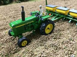 Use them in commercial designs under lifetime, perpetual & worldwide rights. Pin By Brenden On Model Farm Farm Toys Farm Toy Display Tractors