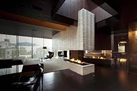 Check spelling or type a new query. Ultra Modern House Interiors House Plans 164108
