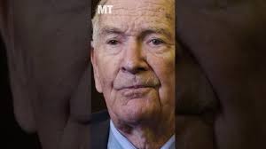 Not even a bullet through the mouth could stop this soldier in Vietnam