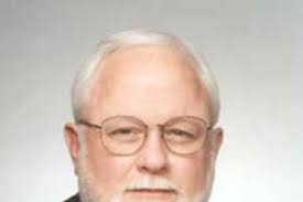 Poston appointed dean of MSU College of Agriculture and Natural Resources