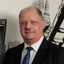 Yelp is a fun and easy way to find, recommend and talk about what's great and not so great in berlin and beyond. Frank Behrend Geschaftsfuhrer Nbb Netzgesellschaft Berlin Brandenburg Mbh Co Kg Xing