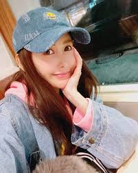 Re:新聞愷樂神隱1年多爆低調完婚嫁醫師不再復出@gossiping，共有0則留言，0人參與討論，0推 0噓 0→， ※ 引述《nomilkman (無奶人)》之銘言：: 9n3y40oqlvrbwm