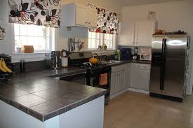 If you are looking for ingredients that fit the kitchen table or bar, this article will provide some of the best inspirations of countertop or. 7 Best Kitchen Countertops Ideas On A Budget Mastering Kitchens