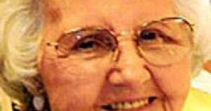 Jakob Rogers's Instagram, Twitter & Facebook