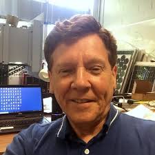 I'm happy to share that I'm starting a new position as Regional  Instructional Leader for Multilingual Coordinators at Uncommon Schools!