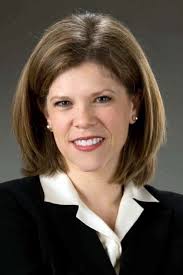 LaGrange College Alumni